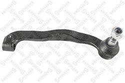 CAP DE BARA STELLOX 51-01950-SX - Compatibil cu VW