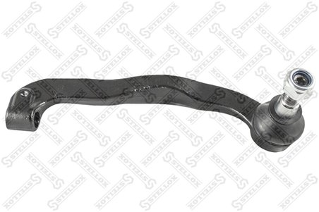 CAP DE BARA STELLOX 51-01950-SX - Compatibil cu VW