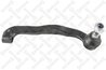 CAP DE BARA STELLOX 51-01950-SX - Compatibil cu VW