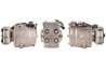 Compresor climatizare Elstock 51-0208