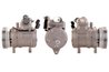 COMPRESOR CLIMATIZARE ELSTOCK 51-0209 - Compatibil cu HYUNDAI, KIA