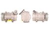 Compresor climatizare Elstock 51-0299