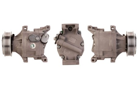 COMPRESOR CLIMATIZARE ELSTOCK 51-0323 - Compatibil cu CHRYSLER, FIAT, FORD, LANCIA