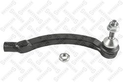 CAP DE BARA STELLOX 51-03322-SX - Compatibil cu VOLVO