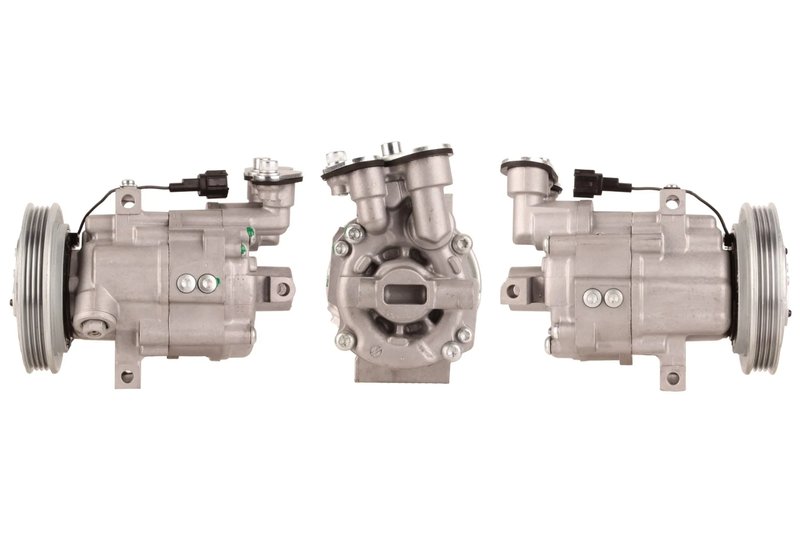 Compresor climatizare Elstock 51-0383