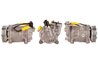 Compresor climatizare Elstock 51-0447