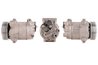 COMPRESOR CLIMATIZARE ELSTOCK 51-0453 - Compatibil cu NISSAN, RENAULT