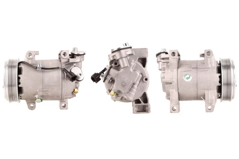 COMPRESOR CLIMATIZARE ELSTOCK 51-0602 - Compatibil cu NISSAN