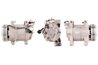 COMPRESOR CLIMATIZARE ELSTOCK 51-0602 - Compatibil cu NISSAN