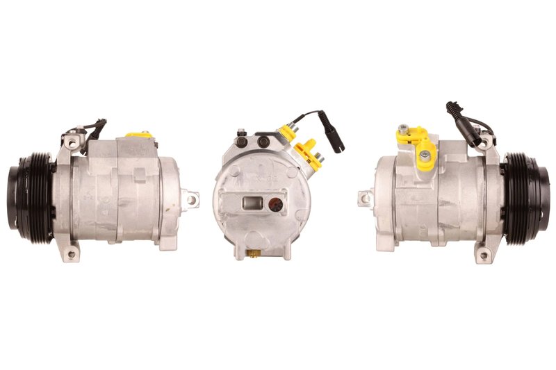 Compresor climatizare Elstock 51-0622