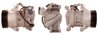 COMPRESOR CLIMATIZARE ELSTOCK 51-0692 - Compatibil cu TOYOTA