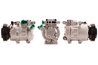 COMPRESOR CLIMATIZARE ELSTOCK 51-0714 - Compatibil cu HYUNDAI, KIA