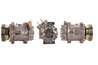 COMPRESOR CLIMATIZARE ELSTOCK 51-0716 - Compatibil cu DACIA, RENAULT