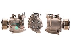 Compresor climatizare Elstock 51-0722