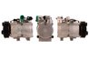 Compresor climatizare Elstock 51-0732