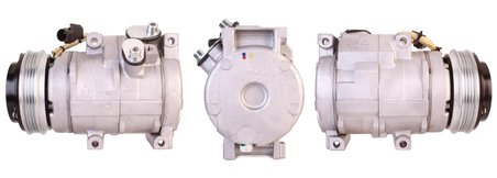 Compresor climatizare Elstock 51-0865