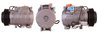 COMPRESOR CLIMATIZARE ELSTOCK 51-0879 - Compatibil cu TOYOTA