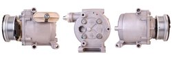 COMPRESOR CLIMATIZARE ELSTOCK 51-0885 - Compatibil cu FORD