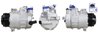 COMPRESOR CLIMATIZARE ELSTOCK 51-0888 - Compatibil cu VW