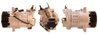 Compresor climatizare Elstock 51-0893