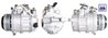 COMPRESOR CLIMATIZARE ELSTOCK 51-0988 - Compatibil cu MERCEDES-BENZ
