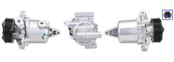 COMPRESOR CLIMATIZARE ELSTOCK 51-0983 - Compatibil cu NISSAN