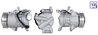 COMPRESOR CLIMATIZARE ELSTOCK 51-1177 - Compatibil cu TOYOTA