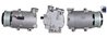 Compresor climatizare Elstock 51-1234