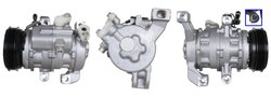 Compresor climatizare Elstock 51-1288