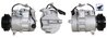 COMPRESOR CLIMATIZARE ELSTOCK 51-1311 - Compatibil cu MERCEDES-BENZ