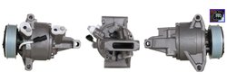 Compresor climatizare Elstock 51-1338