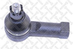 CAP DE BARA STELLOX 51-72007-SX - Compatibil cu HYUNDAI, MITSUBISHI