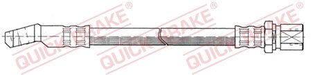 Furtun frana QUICK BRAKE 51.006