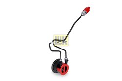 Rulment de presiune ambreiaj LUK 510 0083 10