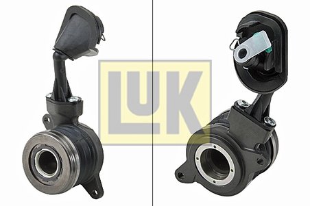 Rulment de presiune ambreiaj LUK 510 0207 10