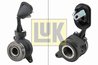 Rulment de presiune ambreiaj LUK 510 0207 10