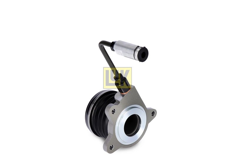 RULMENT DE PRESIUNE AMBREIAJ LUK 510 0253 10 - Compatibil cu HYUNDAI