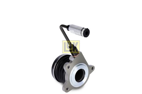 RULMENT DE PRESIUNE AMBREIAJ LUK 510 0253 10 - Compatibil cu HYUNDAI