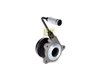 RULMENT DE PRESIUNE AMBREIAJ LUK 510 0253 10 - Compatibil cu HYUNDAI