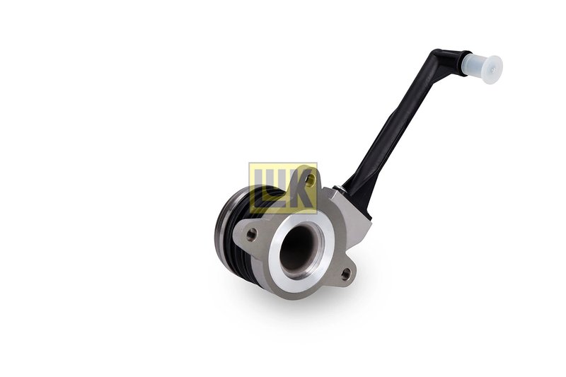 RULMENT DE PRESIUNE AMBREIAJ LUK 510 0274 10 - Compatibil cu HYUNDAI, KIA