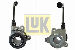 RULMENT DE PRESIUNE AMBREIAJ LUK 510 0253 10 - Compatibil cu HYUNDAI