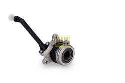 RULMENT DE PRESIUNE AMBREIAJ LUK 510 0274 10 - Compatibil cu HYUNDAI, KIA