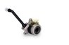 RULMENT DE PRESIUNE AMBREIAJ LUK 510 0274 10 - Compatibil cu HYUNDAI, KIA