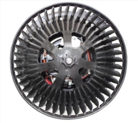 VENTILATOR HABITACLU TYC 510-0007 - Compatibil cu FORD