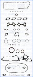 SET COMPLET GARNITURI MOTOR AJUSA 51010600 - Compatibil cu TOYOTA