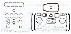Set complet garnituri motor Ajusa 51014400