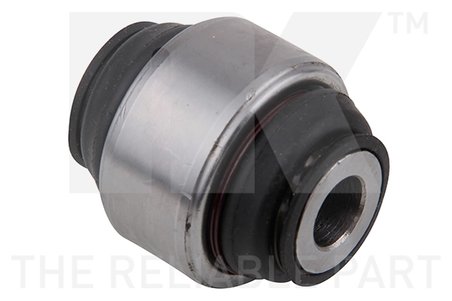 BUCSA SUSPENSIE NK 5101524 - Compatibil cu BMW