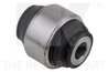 BUCSA SUSPENSIE NK 5101524 - Compatibil cu BMW