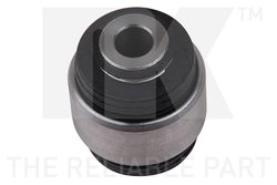 BUCSA SUSPENSIE NK 5101550 - Compatibil cu BMW