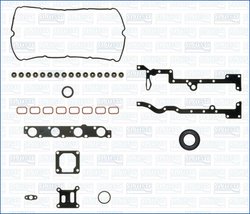 Set complet garnituri motor Ajusa 51018500